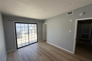 1047 W Ave H6, Lancaster, CA 93534 - Photo 11