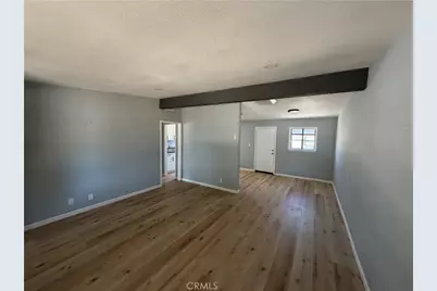 1047 W Avenue H6, Lancaster, CA 93534 - Photo 5