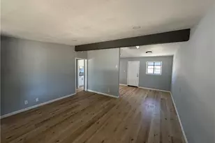 1047 W Ave H6, Lancaster, CA 93534 - Photo 5