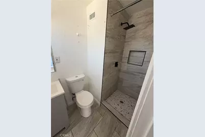 1047 W Avenue H6, Lancaster, CA 93534 - Photo 13