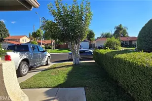 1961 Overland, Colton, CA 92324 - Photo 25