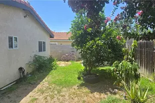 1961 Overland, Colton, CA 92324 - Photo 13