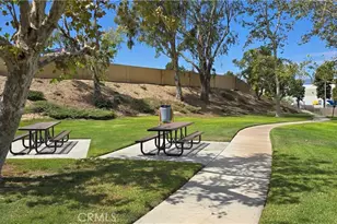 1961 Overland, Colton, CA 92324 - Photo 15