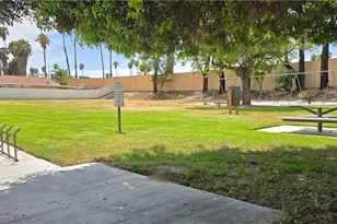 1961 Overland, Colton, CA 92324 - Photo 23
