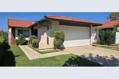 1961 Overland, Colton, CA 92324 - Photo 1
