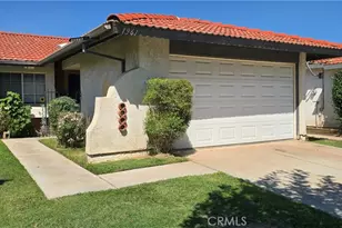 1961 Overland, Colton, CA 92324 - Photo 1