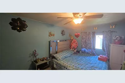 1961 Overland, Colton, CA 92324 - Photo 7