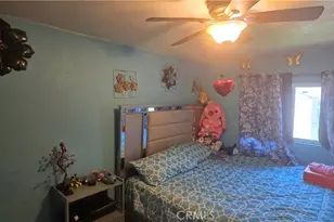 1961 Overland, Colton, CA 92324 - Photo 7