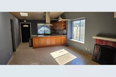 1961 Overland, Colton, CA 92324 - Photo 3