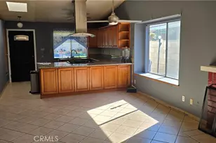 1961 Overland, Colton, CA 92324 - Photo 3