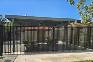 1961 Overland, Colton, CA 92324 - Photo 29