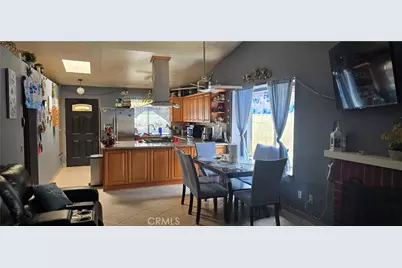 1961 Overland, Colton, CA 92324 - Photo 3