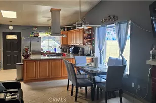 1961 Overland, Colton, CA 92324 - Photo 3