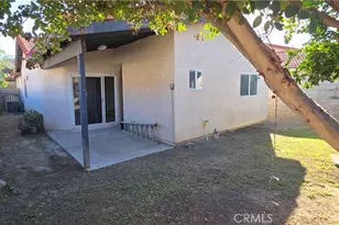 1961 Overland, Colton, CA 92324 - Photo 17