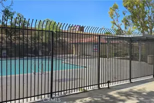 1961 Overland, Colton, CA 92324 - Photo 23
