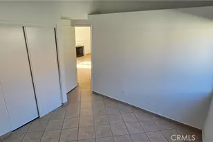 1961 Overland, Colton, CA 92324 - Photo 11