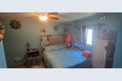 1961 Overland, Colton, CA 92324 - Photo 7