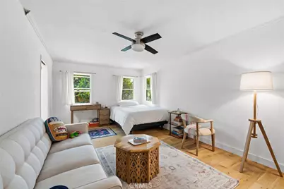 5762 Desert View Drive, La Jolla, CA 92037 - Photo 19