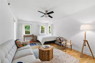 5762 Desert View Dr, La Jolla, CA 92037 - Photo 19