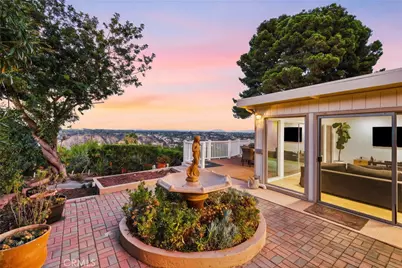 5762 Desert View Drive, La Jolla, CA 92037 - Photo 29