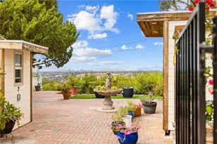 5762 Desert View Dr, La Jolla, CA 92037 - Photo 31