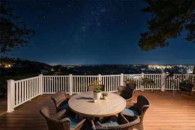 5762 Desert View Drive, La Jolla, CA 92037 - Photo 33