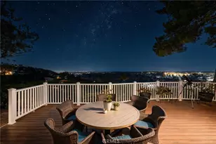 5762 Desert View Dr, La Jolla, CA 92037 - Photo 33