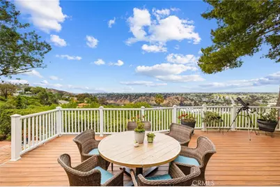 5762 Desert View Drive, La Jolla, CA 92037 - Photo 27