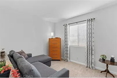 7946 Aqua Mansa Road, San Diego, CA 92126 - Photo 13