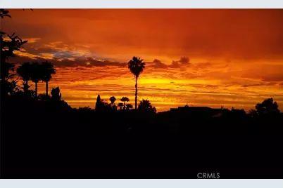 7946 Aqua Mansa Road, San Diego, CA 92126 - Photo 25
