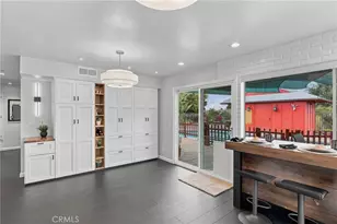 7946 Aqua Mansa Rd, San Diego, CA 92126 - Photo 11