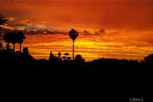 7946 Aqua Mansa Rd, San Diego, CA 92126 - Photo 33