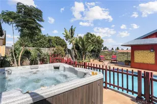 7946 Aqua Mansa Rd, San Diego, CA 92126 - Photo 19