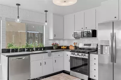 7946 Aqua Mansa Road, San Diego, CA 92126 - Photo 15