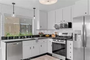 7946 Aqua Mansa Rd, San Diego, CA 92126 - Photo 15