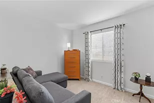 7946 Aqua Mansa Rd, San Diego, CA 92126 - Photo 23
