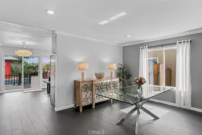 7946 Aqua Mansa Road, San Diego, CA 92126 - Photo 19