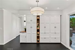 7946 Aqua Mansa Rd, San Diego, CA 92126 - Photo 13