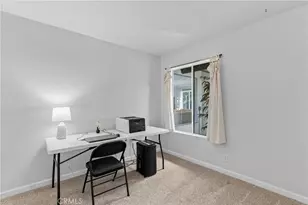 7946 Aqua Mansa Rd, San Diego, CA 92126 - Photo 23