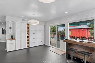 7946 Aqua Mansa Road, San Diego, CA 92126 - Photo 19