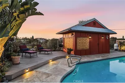 7946 Aqua Mansa Road, San Diego, CA 92126 - Photo 7