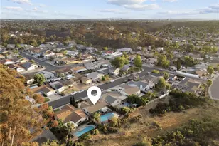 7946 Aqua Mansa Rd, San Diego, CA 92126 - Photo 29