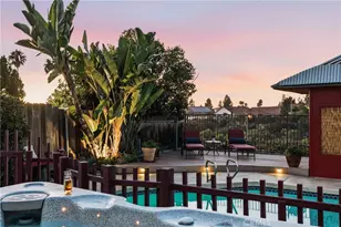 7946 Aqua Mansa Rd, San Diego, CA 92126 - Photo 3