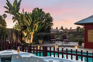 7946 Aqua Mansa Rd, San Diego, CA 92126 - Photo 5