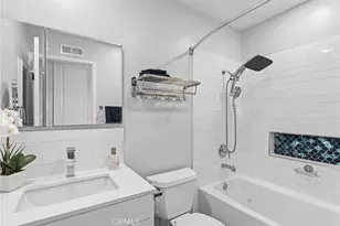 7946 Aqua Mansa Rd, San Diego, CA 92126 - Photo 19