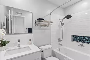 7946 Aqua Mansa Rd, San Diego, CA 92126 - Photo 15