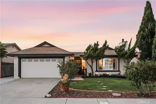 7946 Aqua Mansa Rd, San Diego, CA 92126 - Photo 1
