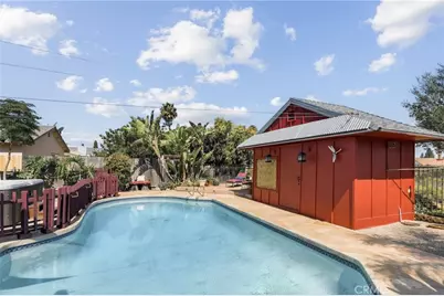 7946 Aqua Mansa Road, San Diego, CA 92126 - Photo 21