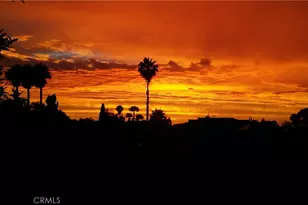 7946 Aqua Mansa Rd, San Diego, CA 92126 - Photo 33