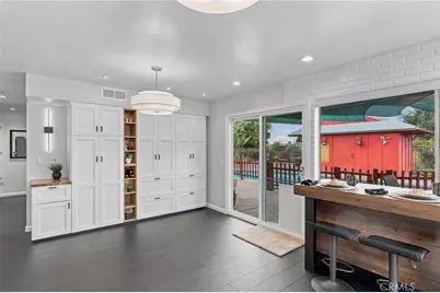 7946 Aqua Mansa Road, San Diego, CA 92126 - Photo 11